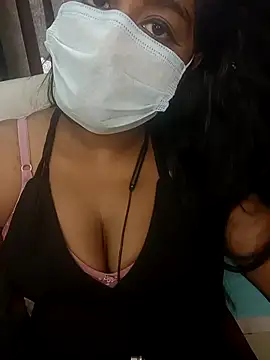 kathijaatamil online show from February 2026 04:18:02 AM