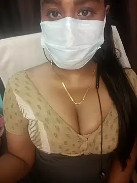 kathijaatamil online show from March 2026 01:07:02 PM