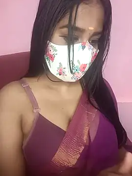 kathijaatamil online show from April 2026 04:02:02 PM