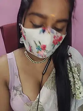Snapshot of kathijaatamil chatting on June 2026 05:05:01 AM kathijaatamil online show from June 2026 05:05:01 AM