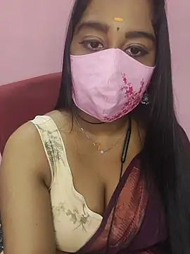 Snapshot of kathijaatamil chatting on June 2026 04:00:02 AM kathijaatamil online show from June 2026 04:00:02 AM