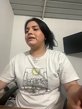 pareja curiosa19 online show from October 2025 12:22:02 AM