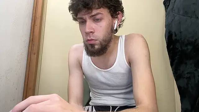 Snapshot of bwcizThrobbing chatting on March 2025 11:41:01 AM bwcizThrobbing online show from March 2025 11:41:01 AM