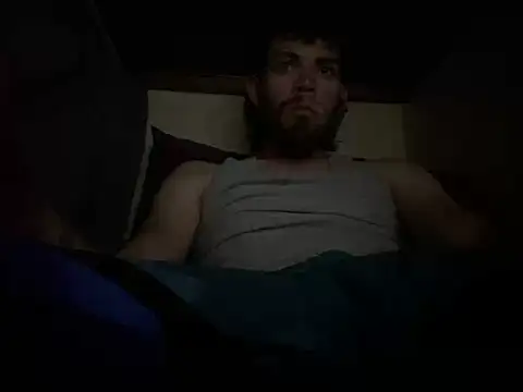 Snapshot of bwcizThrobbing chatting on October 2025 11:07:02 AM bwcizThrobbing online show from October 2025 11:07:02 AM