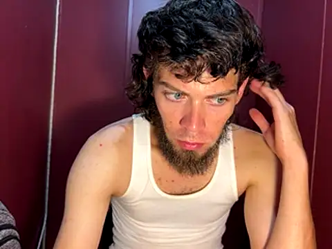 Snapshot of bwcizThrobbing chatting on October 2025 11:11:01 AM bwcizThrobbing online show from October 2025 11:11:01 AM