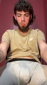 Snapshot of bwcizThrobbing chatting on October 2025 06:47:01 PM bwcizThrobbing online show from October 2025 06:47:01 PM