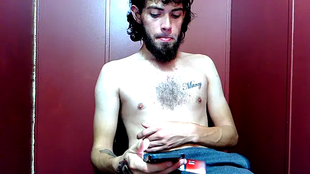 Snapshot of bwcizThrobbing chatting on November 2025 02:41:01 PM bwcizThrobbing online show from November 2025 02:41:01 PM