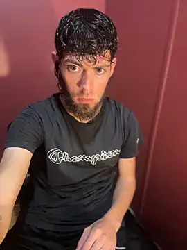 Snapshot of bwcizThrobbing chatting on November 2025 09:30:02 AM bwcizThrobbing online show from November 2025 09:30:02 AM