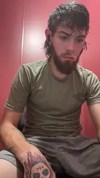 Snapshot of bwcizThrobbing chatting on November 2025 03:05:01 AM bwcizThrobbing online show from November 2025 03:05:01 AM