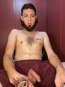 Snapshot of bwcizThrobbing chatting on November 2025 06:13:01 AM bwcizThrobbing online show from November 2025 06:13:01 AM