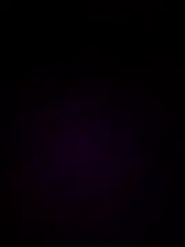 Snapshot of bwcizThrobbing chatting on January 2026 11:59:02 AM bwcizThrobbing online show from January 2026 11:59:02 AM