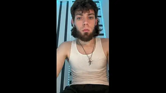 Snapshot of bwcizThrobbing chatting on February 2026 03:27:02 PM bwcizThrobbing online show from February 2026 03:27:02 PM