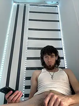 Snapshot of bwcizThrobbing chatting on February 2026 10:00:01 AM bwcizThrobbing online show from February 2026 10:00:01 AM