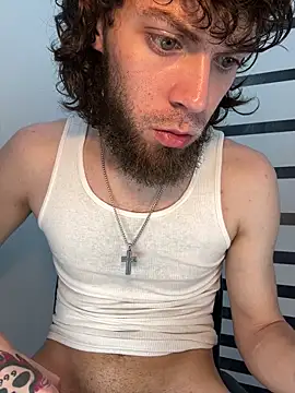 Snapshot of bwcizThrobbing chatting on February 2026 11:03:02 PM bwcizThrobbing online show from February 2026 11:03:02 PM