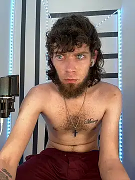 Snapshot of bwcizThrobbing chatting on March 2026 05:19:02 PM bwcizThrobbing online show from March 2026 05:19:02 PM