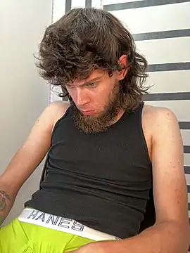 bwcizThrobbing online show from April 2026 09:14:02 AM