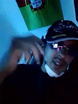Jackclanders online show from May 2026 12:17:01 AM