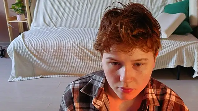 Snapshot of Tara_Lawson chatting on July 2026 08:51:02 AM Tara Lawson online show from July 2026 08:51:02 AM