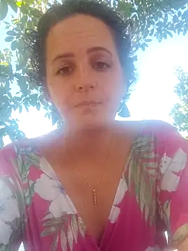Snapshot of emiliemilf chatting on April 2026 11:42:02 PM emiliemilf online show from April 2026 11:42:02 PM