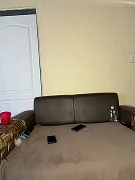 BigRound-Bootayy online show from February 2026 02:22:01 PM