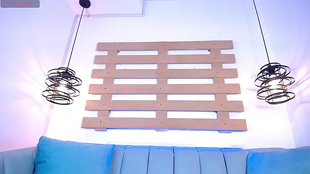 Andy Leex online show from October 2025 08:20:02 PM