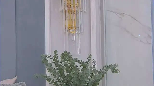 YourCass online show from January 2026 04:47:01 AM