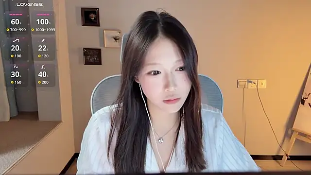 -monica-tina- online show from July 2026 10:20:01 AM