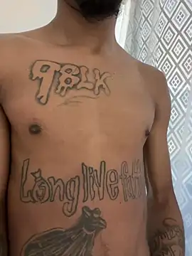 9blk online show from March 2025 03:37:02 PM