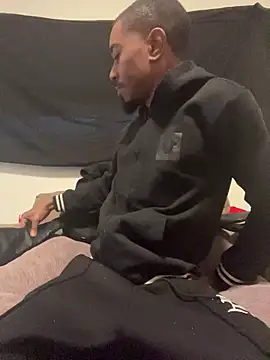 9blk online show from November 2025 01:55:01 PM