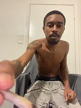 9blk online show from February 2026 01:28:02 AM