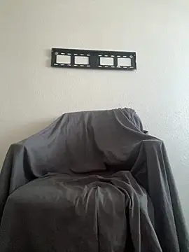 9blk online show from March 2026 07:46:02 PM