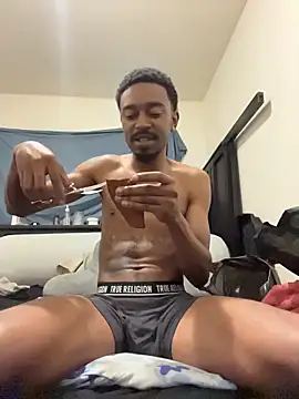 9blk online show from April 2026 02:18:01 AM