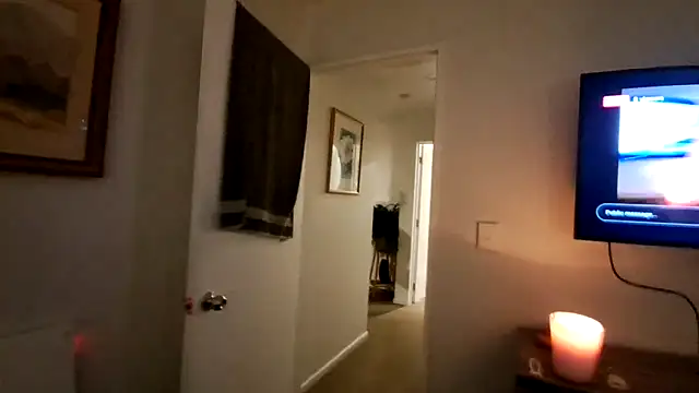 TAIZ69WORLD online show from October 2025 03:31:02 PM