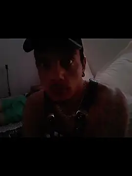 TAIZ69WORLD online show from November 2025 08:15:01 AM