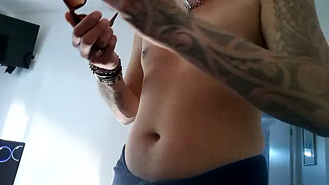 TAIZ69WORLD online show from November 2025 06:52:02 PM