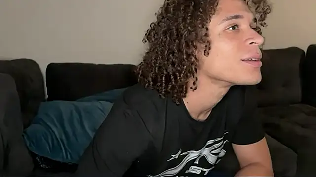 shurthingx online show from March 2026 07:23:01 AM