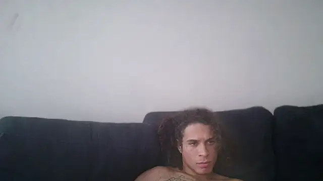 shurthingx online show from April 2026 05:06:01 PM