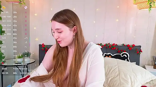 Snapshot of ConstanceHelms chatting on February 2026 06:40:02 AM ConstanceHelms online show from February 2026 06:40:02 AM