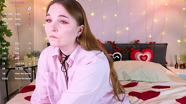 Snapshot of ConstanceHelms chatting on February 2026 05:06:02 AM ConstanceHelms online show from February 2026 05:06:02 AM