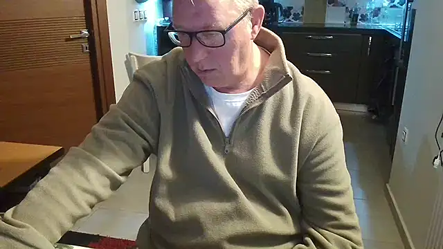 JamesBauer online show from February 2026 04:50:02 AM