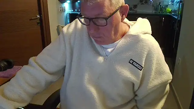 JamesBauer online show from February 2026 04:46:01 AM