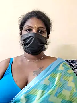 poojaa-rani online show from March 2025 11:12:02 PM