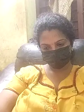 poojaa-rani online show from March 2026 06:25:01 PM