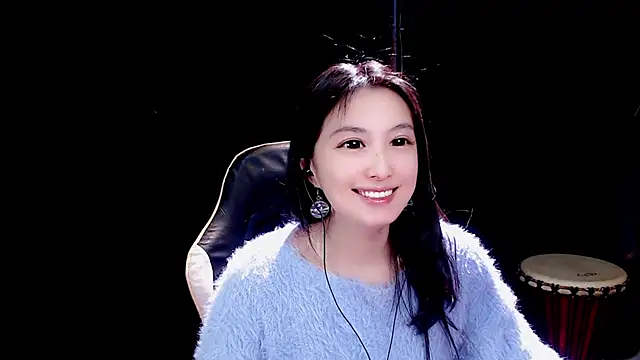 9ban online show from March 2025 08:40:01 AM