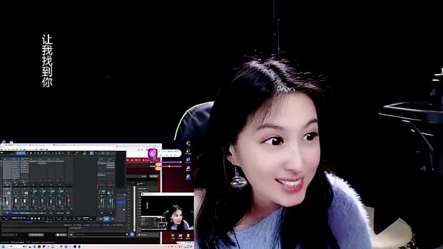 9ban online show from March 2025 11:42:01 AM