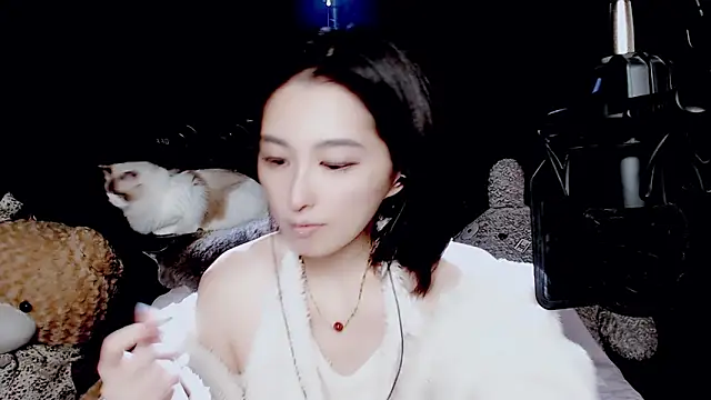 9ban online show from October 2025 11:50:02 AM