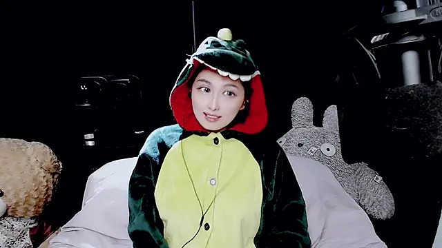 9ban online show from October 2025 12:46:01 PM