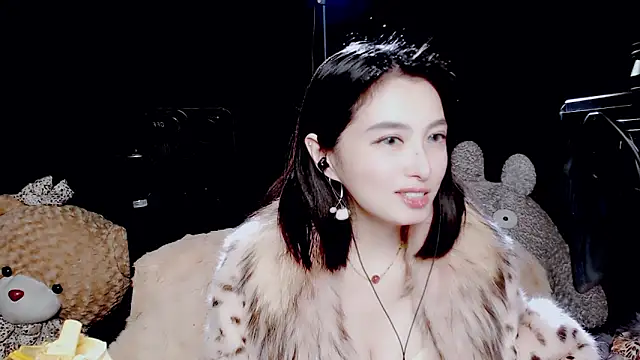 9ban online show from November 2025 12:27:02 PM