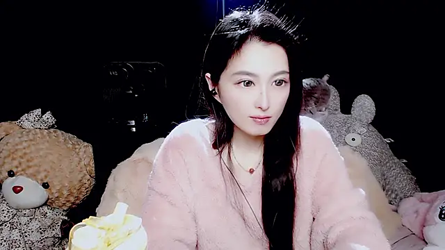 9ban online show from November 2025 10:04:02 AM