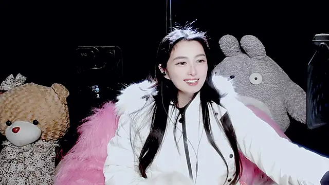 9ban online show from November 2025 10:54:01 AM